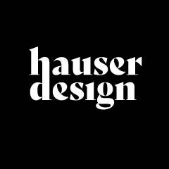 Hauser Design.png